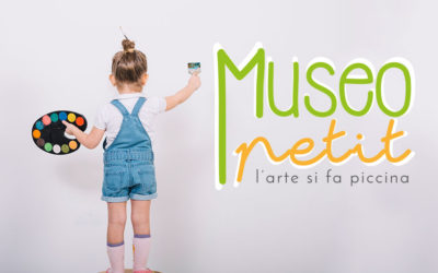 Museo Petit. L’arte si fa piccina